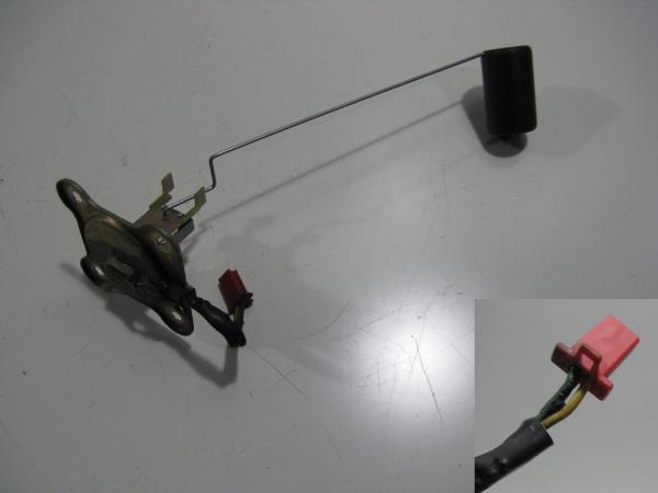 Geber für Tankanzeige Tankgeber Honda PC 800 Pacific Coast