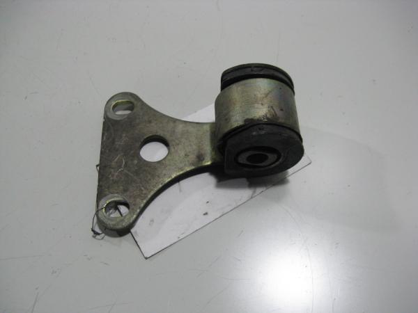 Motorhalter Halter Motor vorne Honda PC 800 Pacific Coast