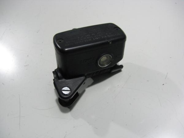 Hauptbremszylinder Bremszylinder Bremspumpe vorne Honda PC 800 Pacific Coast