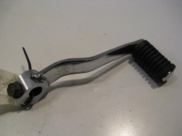 Schalthebel Ganghebel Honda PC 800 Pacific Coast