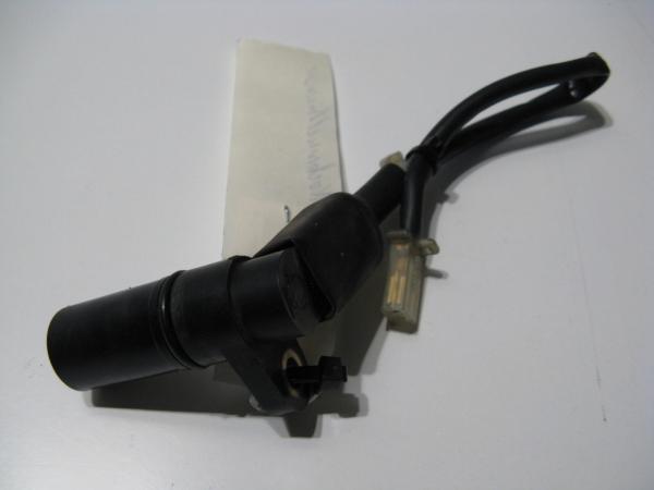 Nockenwellensensor Sensor Nockenwelle Honda VFR 800, 98-01