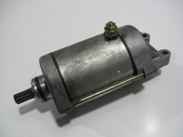 Anlasser Startermotor Starter-Motor Honda CBR 900 RR Fireblade, SC28, 92-93