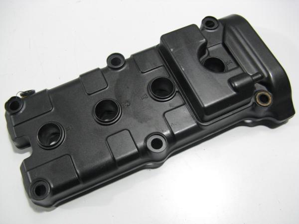 Ventildeckel Ventil-Deckel Motordeckel Honda CBR 900 RR Fireblade, SC28, 92-93