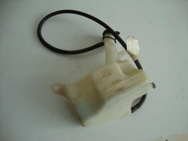 Kühlmittelbehälter Wassertank Tank Honda CBR 900 RR Fireblade, SC33, 96-97