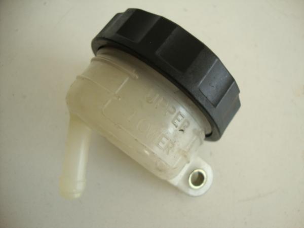 Bremsflüssigkeitsbehälter Behälter Bremse Honda CBR 900 RR Fireblade SC33, 96-97