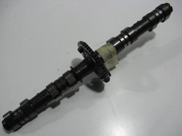 Nockenwelle Einlass Honda CBR 1000 F, SC24, 89-92
