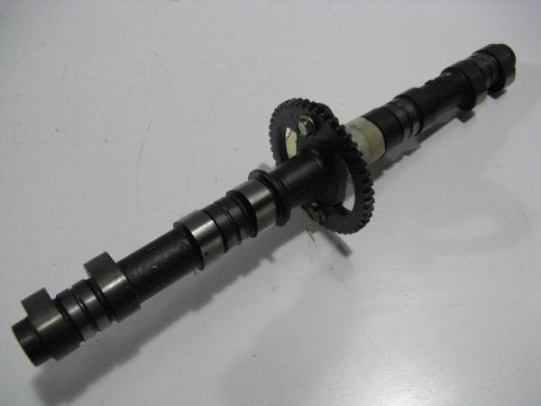 Nockenwelle Auslass Honda CBR 1000 F, SC24, 89-92