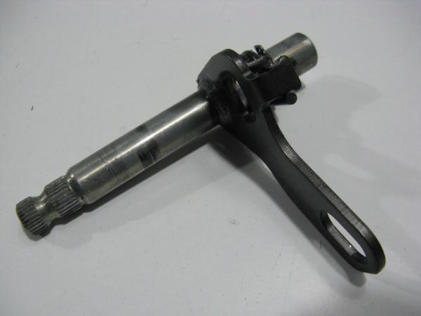 Schaltwelle Honda CBR 1000 F, SC24, 89-92