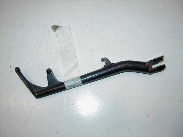 Seitenständer Ständer Side Stand Seitenstütze Honda CBR 1000 F Dual, SC24, 93-00