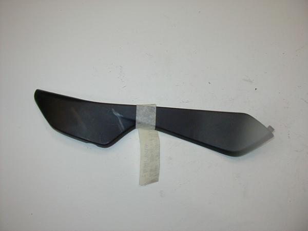 Tankabdeckung Tank-Abdeckung Honda CBR 1000 RR Fireblade, SC57, 06-07