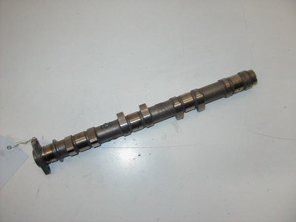 Nockenwelle Einlass (900 Km) Cam Shaft Honda CBF 1000 ABS, SC58, 06-10