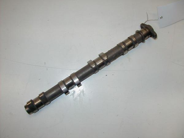 Nockenwelle Auslass (900 Km) Cam Shaft Honda CBF 1000 ABS, SC58, 06-10