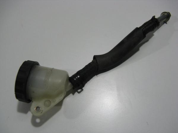 Bremsflüssigkeitsbehälter Behälter Bremse hi Honda XL 1000 V Varadero SD01 99-02