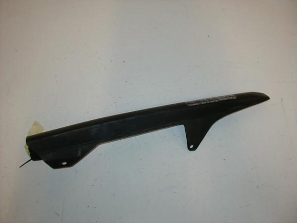 Kettenschutz Honda CBR 1100 XX, 96-98