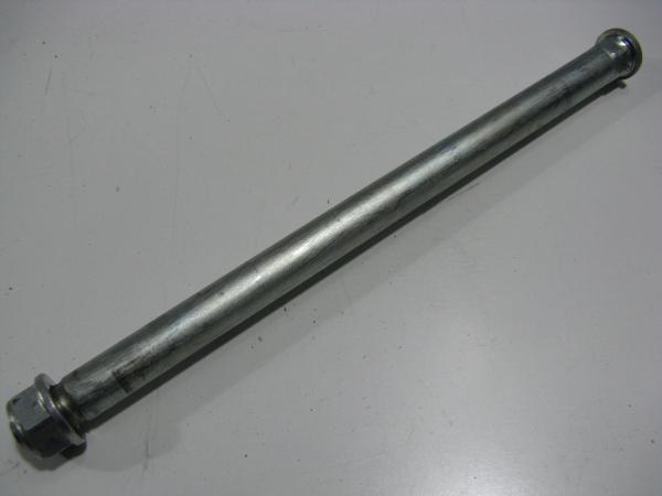 Schwingensteckachse Steckachse Schwinge Achse Honda CBR 1100 XX, 99-07