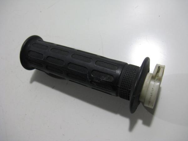 Gasdrehgriff Gasgriff Gas-Griff Gummi Honda ST 1100 Pan European, SC26, 90-01