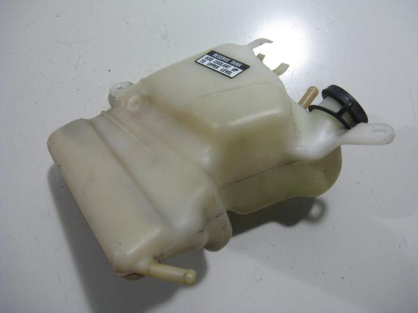 Kühlmittelbehälter Kühlmittel-Behälter Honda ST 1100 Pan European, SC26, 90-01