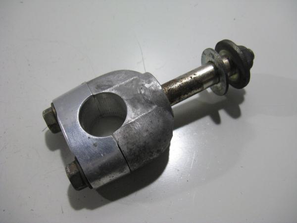 Lenkerhalter Riser Lenker-Halter Honda ST 1100 Pan European, SC26, 90-01