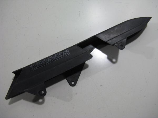Kettenschutz Kawasaki BN 125 Eliminator