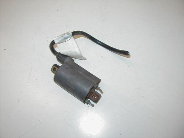 Zündspule Kawasaki EL 250, 88-95