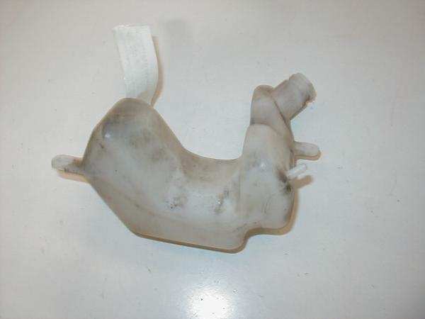 Kühlmittelbehälter Kawasaki EL 250, 88-95