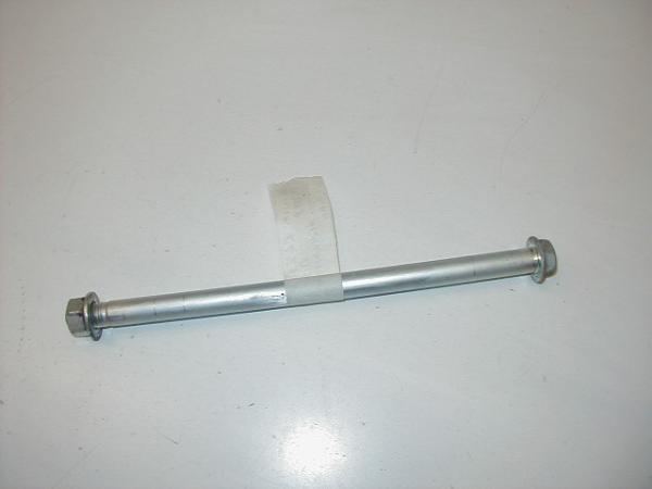 Schwingensteckachse Kawasaki EL 250, 88-95