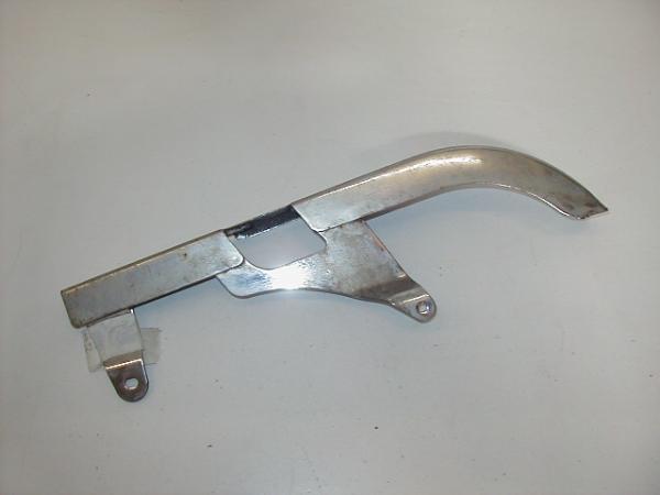 Kettenschutz Kawasaki EL 250, 88-95