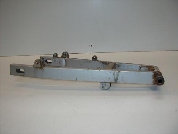 Schwinge Kawasaki EL 250, 88-95