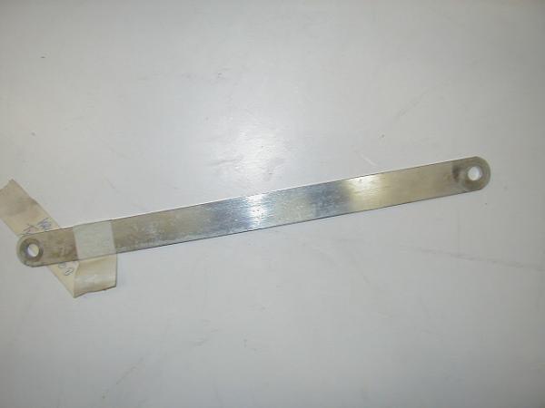 Bremsankerstange Kawasaki EL 252, 96-03