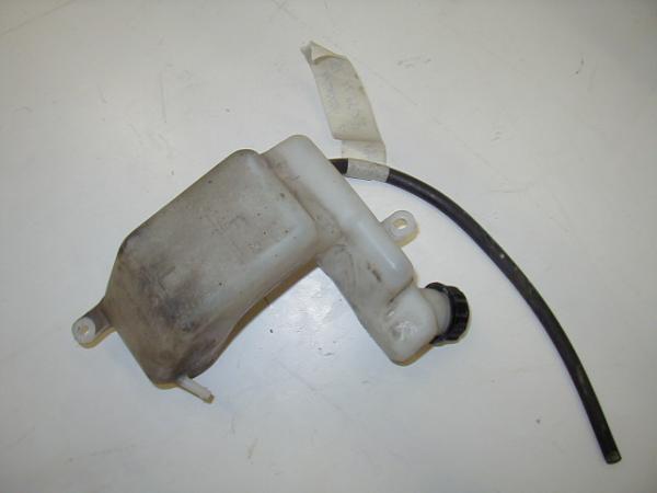 Kühlmittelbehälter Kawasaki EL 252, 96-03