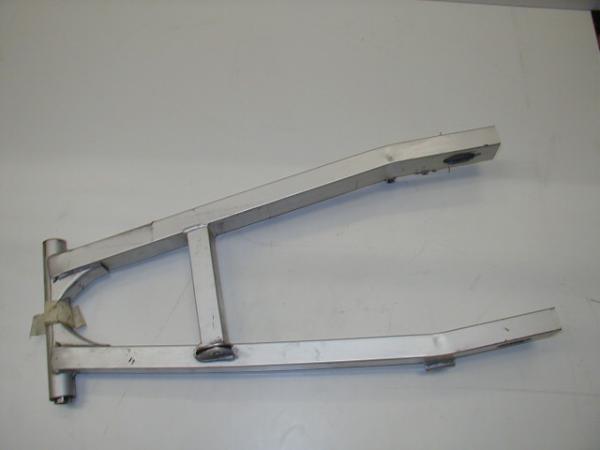 Schwinge Kawasaki EL 252, 96-03