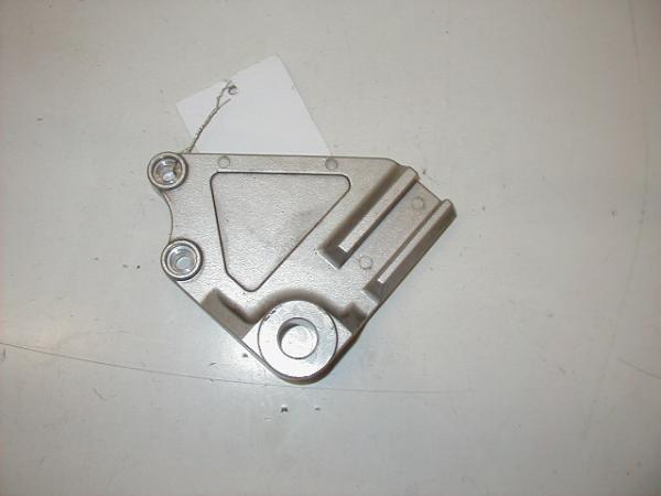 Bremsankerplatte Kawasaki Estrella 250, 94-95