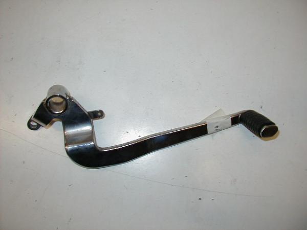 Bremspedal Kawasaki Estrella 250, 94-95