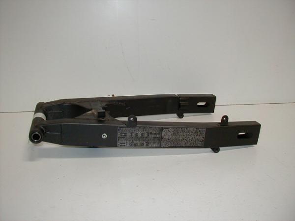 Schwinge Kawasaki Ninja 250 R 08-