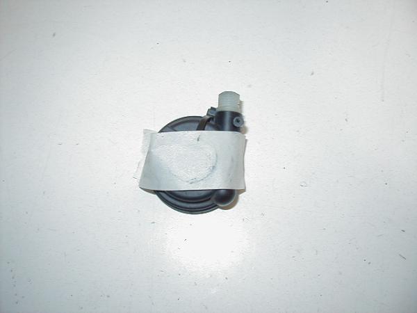 Tachoantrieb Tachoschnecke Kawasaki Ninja 250 R 08-