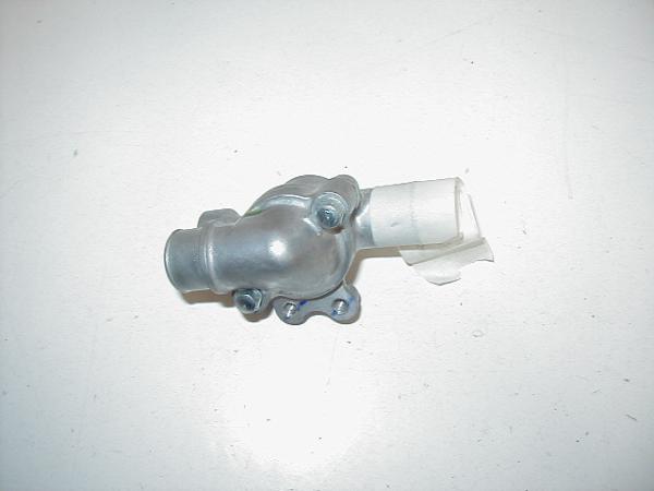 Kühlmittel-Thermostateinheit Kawasaki Ninja 250 R 08-