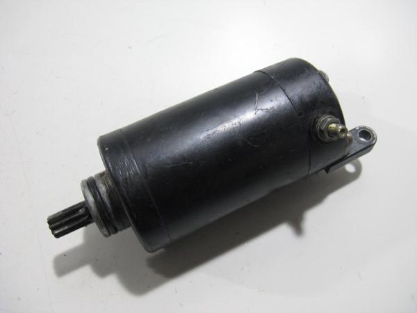 Anlasser Kawasaki GPZ 250, 83-84