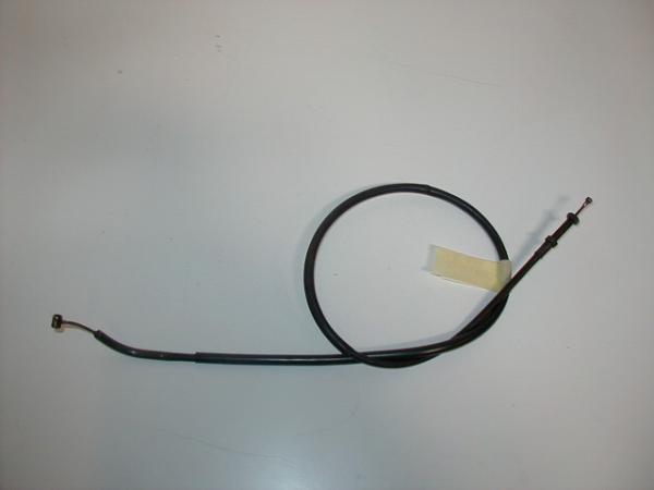 Kupplungszug Kupplungsseil Kawasaki ZXR 400