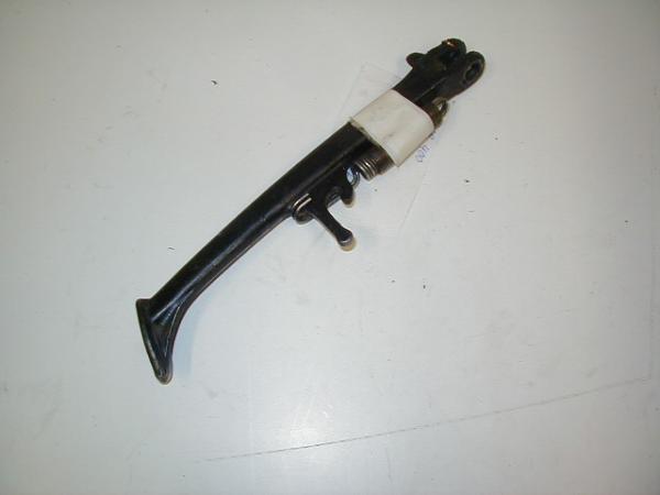 Seitenständer Ständer Kawasaki ZXR 400