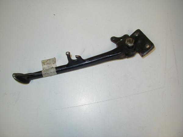 Seitenständer Ständer Kawasaki ZXR 400