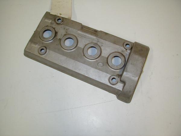 Ventildeckel Zylinderkopfhaube Zylinderkopf Ventil-Deckel Kawasaki ZXR 400