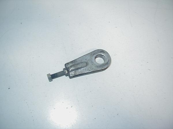 Kettenspanner Kawasaki GPZ 500 S, EX500A, 87-93