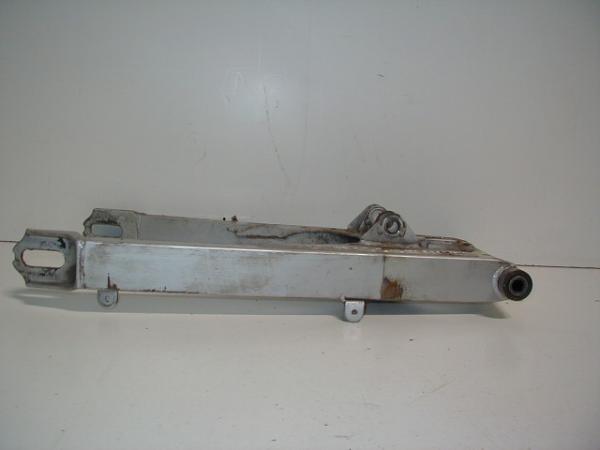 Schwinge am Hinterrad Swing Kawasaki GPZ 500 S, EX500A, 87-93