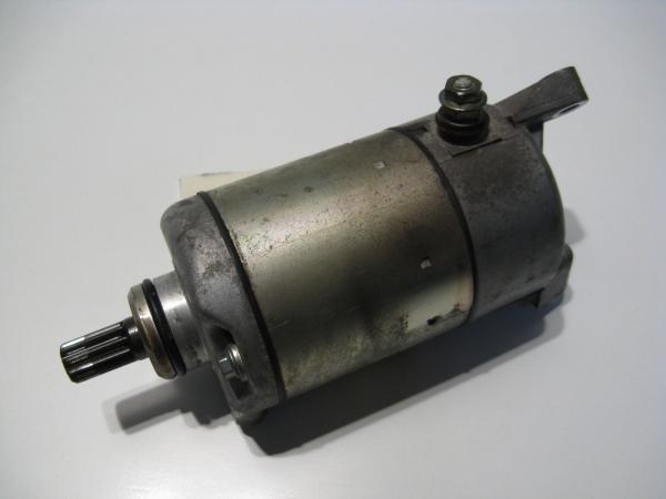 Anlasser Starter-Motor Startermotor Kawasaki Zephyr 550