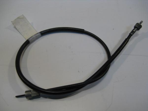 Tachowelle Kawasaki GPX 600 R, 88-99