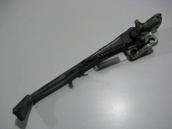 Seitenständer Ständer Side Stand Seitenstütze Kawasaki ZZR 600, ZX600D, 90-92