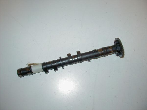 Nockenwelle Auslass Camshaft Kawasaki ZX-6R 636, ZX636B, 03-04