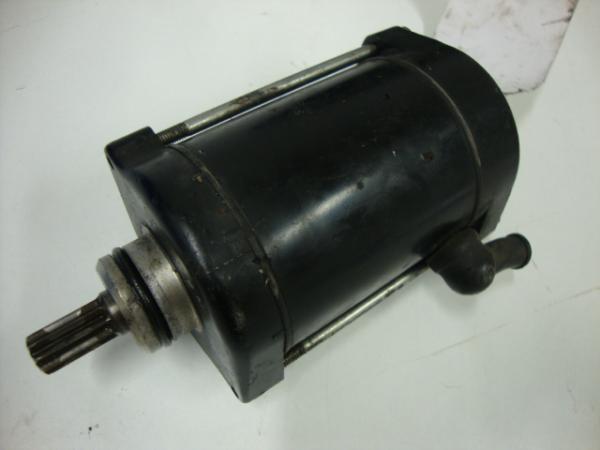 Anlasser Kawasaki KLX 650, 93-95