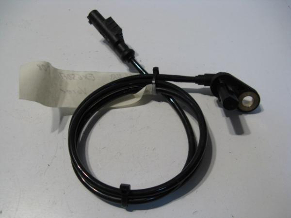 ABS-Sensor Drehzahlsensor Fühler vorne Kawasaki ER-6F, EX650A, 06-08