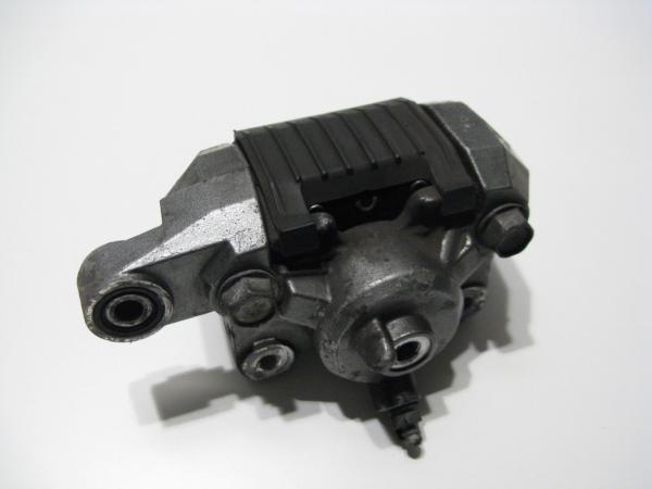 Bremssattel Bremszange hinten Kawasaki ZXR 750, ZX750L, 93-95